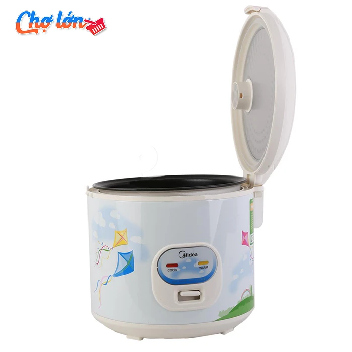 1542938351_Nồi Cơm Điện Midea 1.8 lít MR-CM1801_1.png